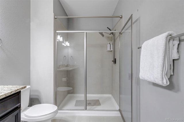 4680 Copeland Loop Unit 203, Highlands Ranch, CO 80126 - photo 13
