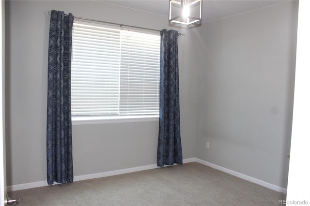 4680 Copeland Loop Unit 203, Highlands Ranch, CO 80126 - photo 14