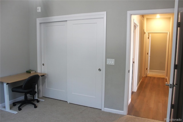 4680 Copeland Loop Unit 203, Highlands Ranch, CO 80126 - photo 15