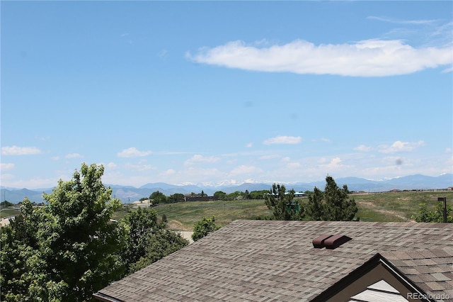 4680 Copeland Loop Unit 203, Highlands Ranch, CO 80126 - photo 18