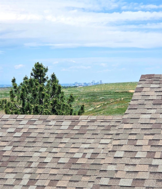 4680 Copeland Loop Unit 203, Highlands Ranch, CO 80126 - photo 19