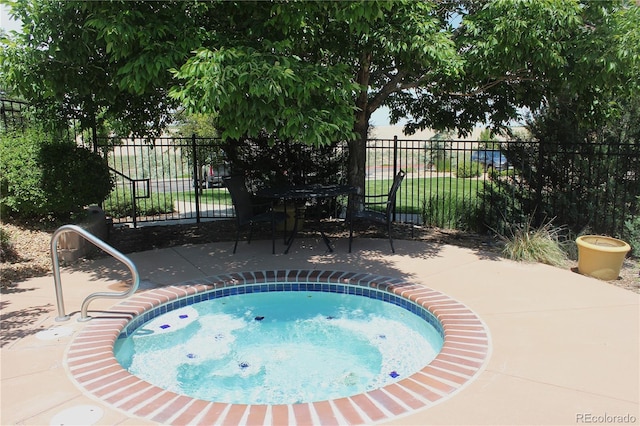 4680 Copeland Loop Unit 203, Highlands Ranch, CO 80126 - photo 21