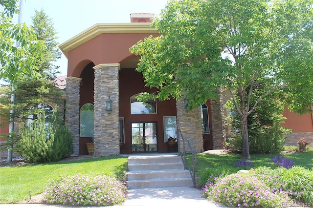 4680 Copeland Loop Unit 203, Highlands Ranch, CO 80126 - photo 23