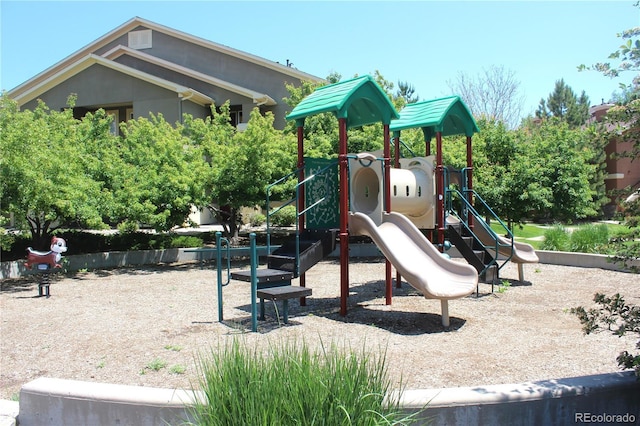 4680 Copeland Loop Unit 203, Highlands Ranch, CO 80126 - photo 27