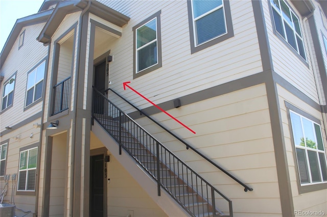 4680 Copeland Loop Unit 203, Highlands Ranch, CO 80126 - photo 28