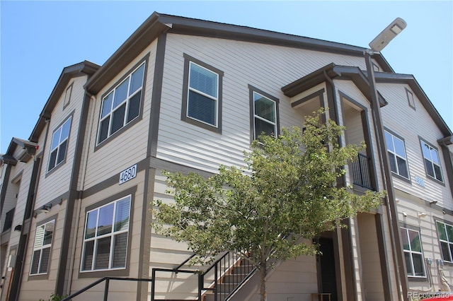 4680 Copeland Loop Unit 203, Highlands Ranch, CO 80126 - photo 29