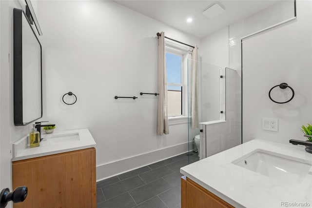 2318 Arapahoe St, Denver, CO 80205 - photo 21