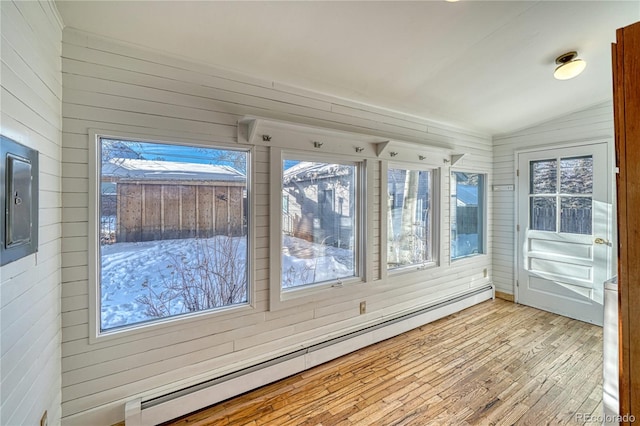 119 E 9th St, Leadville, CO 80461 - photo 6
