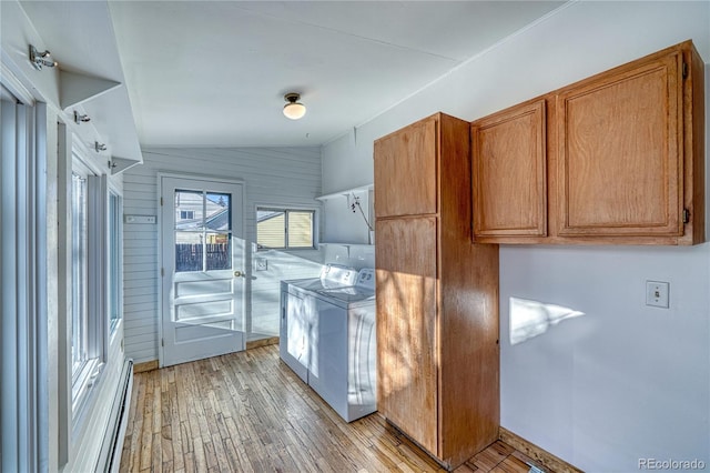 119 E 9th St, Leadville, CO 80461 - photo 7