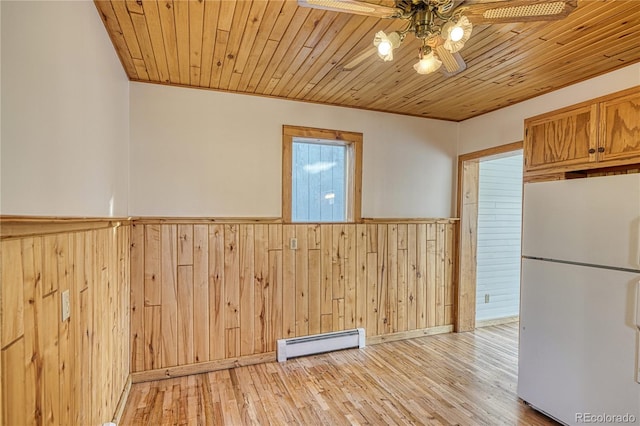 119 E 9th St, Leadville, CO 80461 - photo 10