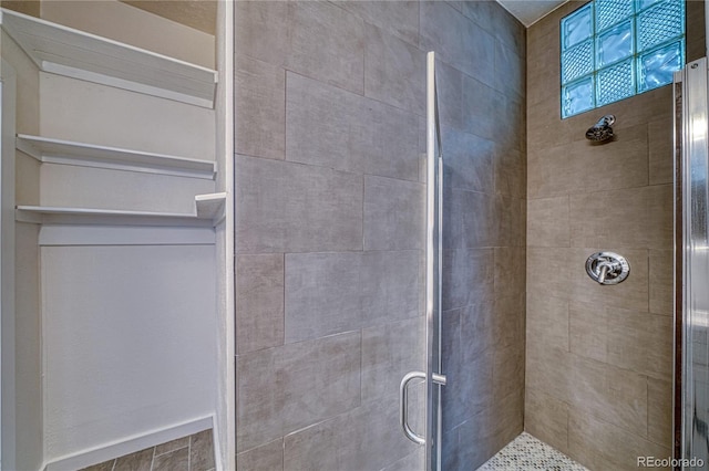 119 E 9th St, Leadville, CO 80461 - photo 11