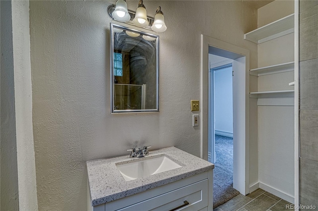 119 E 9th St, Leadville, CO 80461 - photo 12