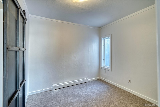 119 E 9th St, Leadville, CO 80461 - photo 14