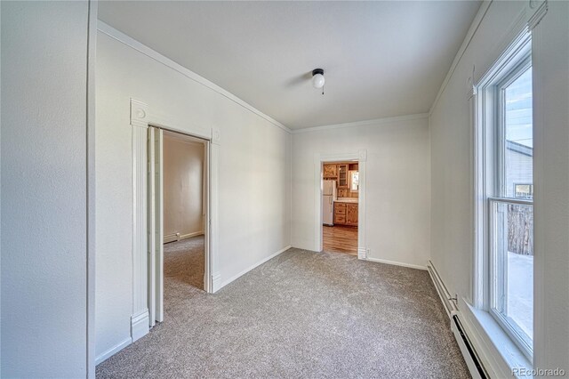119 E 9th St, Leadville, CO 80461 - photo 16