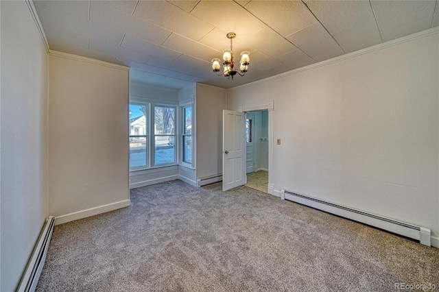 119 E 9th St, Leadville, CO 80461 - photo 19