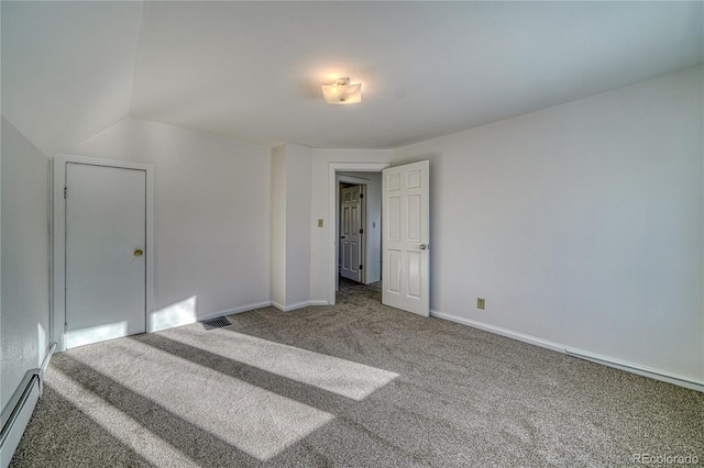 119 E 9th St, Leadville, CO 80461 - photo 22