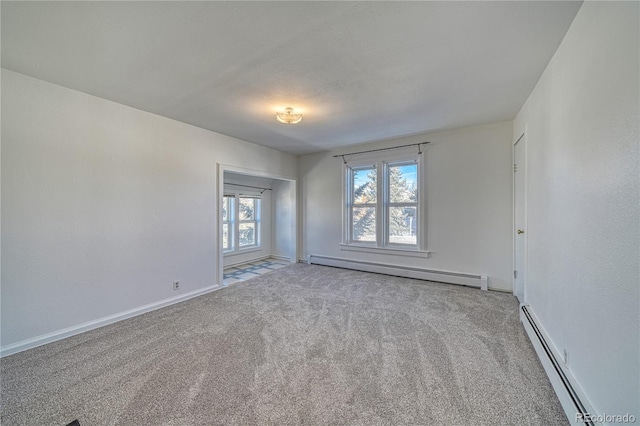 119 E 9th St, Leadville, CO 80461 - photo 24