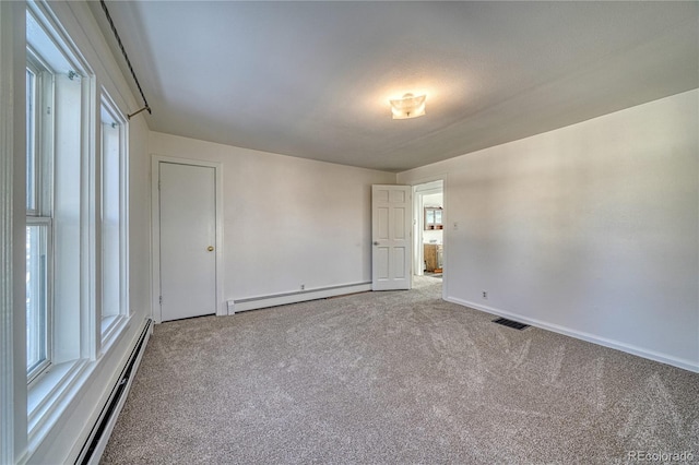 119 E 9th St, Leadville, CO 80461 - photo 25