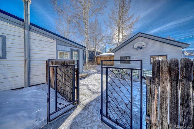 119 E 9th St, Leadville, CO 80461 - photo 30