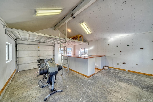 119 E 9th St, Leadville, CO 80461 - photo 32