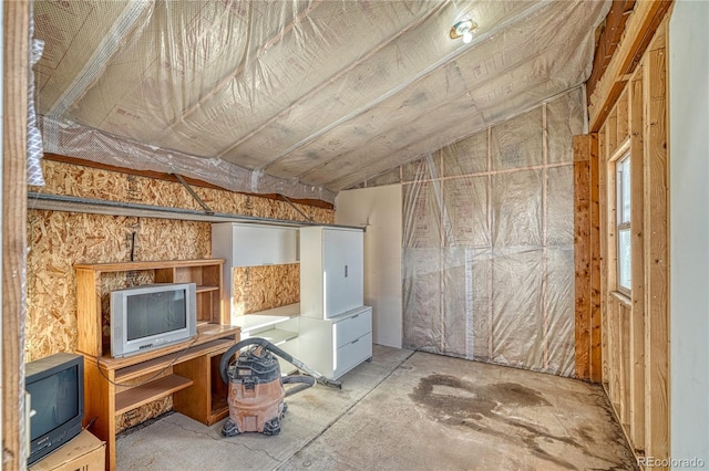 119 E 9th St, Leadville, CO 80461 - photo 35
