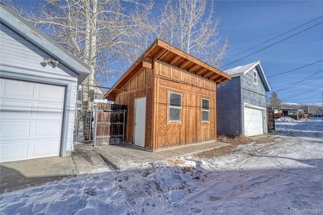 119 E 9th St, Leadville, CO 80461 - photo 36