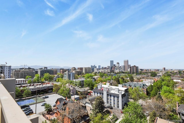 800 N Washington St Unit 307, Denver, CO 80203 - photo 1