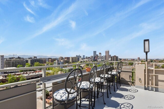 800 N Washington St Unit 307, Denver, CO 80203 - photo 2