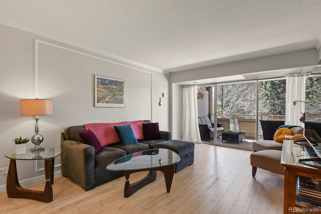 800 N Washington St Unit 307, Denver, CO 80203 - photo 3