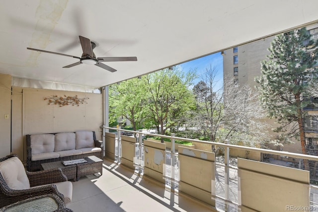 800 N Washington St Unit 307, Denver, CO 80203 - photo 5