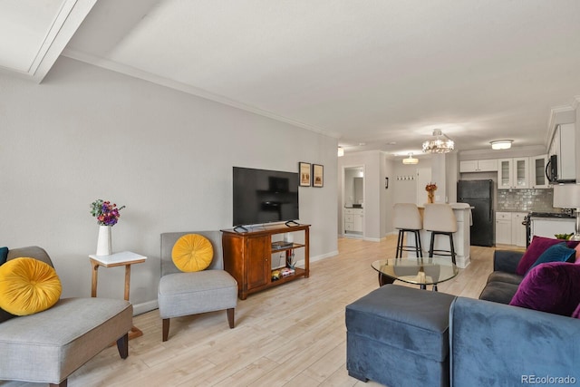 800 N Washington St Unit 307, Denver, CO 80203 - photo 6