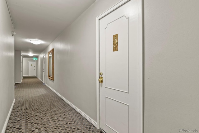 800 N Washington St Unit 307, Denver, CO 80203 - photo 7
