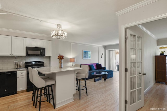 800 N Washington St Unit 307, Denver, CO 80203 - photo 8