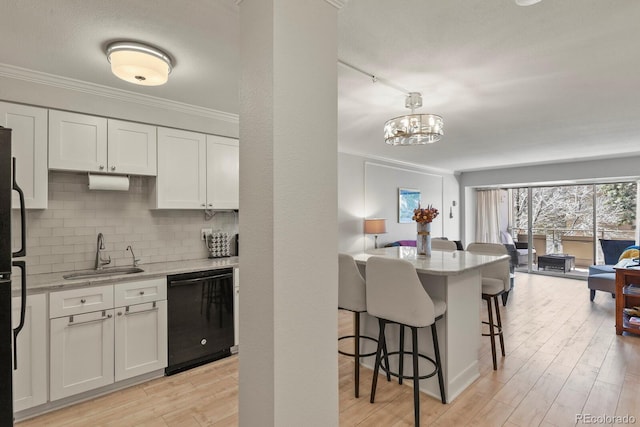 800 N Washington St Unit 307, Denver, CO 80203 - photo 9