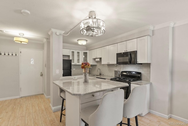 800 N Washington St Unit 307, Denver, CO 80203 - photo 10