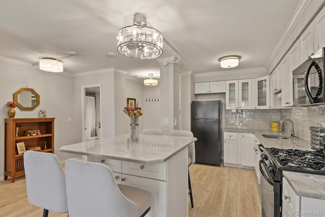800 N Washington St Unit 307, Denver, CO 80203 - photo 11