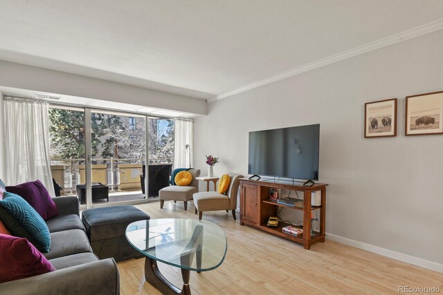 800 N Washington St Unit 307, Denver, CO 80203 - photo 12