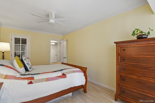 800 N Washington St Unit 307, Denver, CO 80203 - photo 14