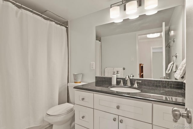 800 N Washington St Unit 307, Denver, CO 80203 - photo 15
