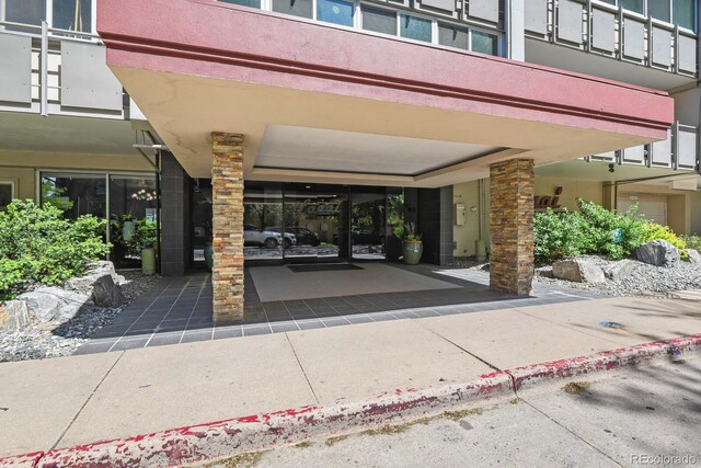 800 N Washington St Unit 307, Denver, CO 80203 - photo 17