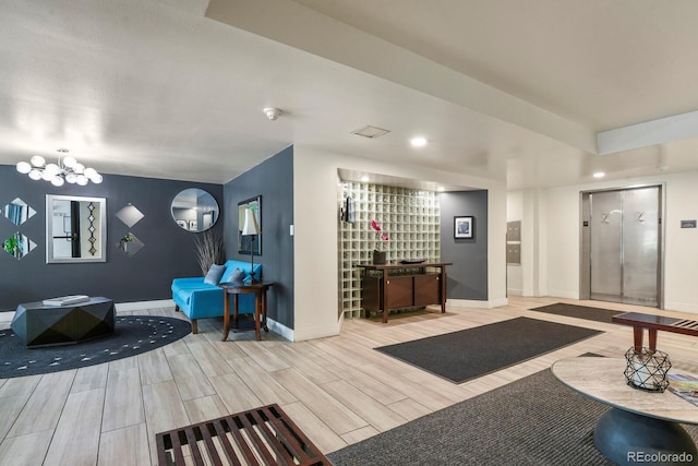 800 N Washington St Unit 307, Denver, CO 80203 - photo 19