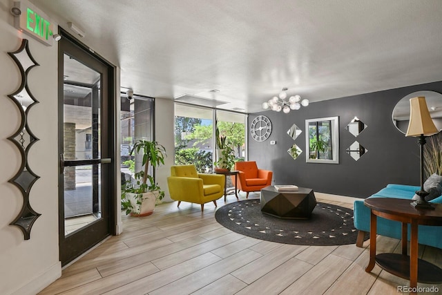 800 N Washington St Unit 307, Denver, CO 80203 - photo 20