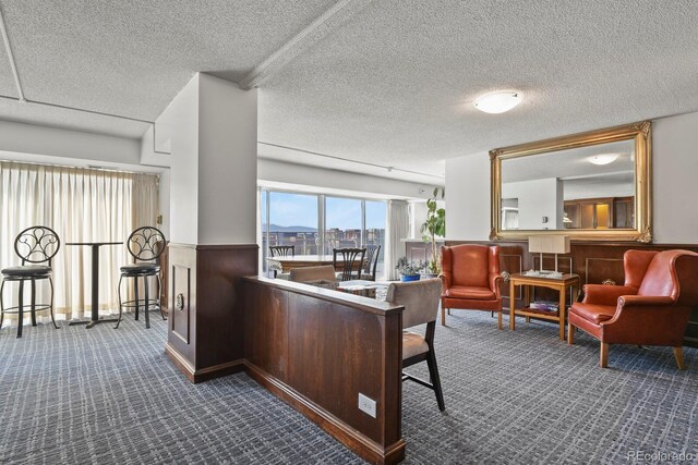 800 N Washington St Unit 307, Denver, CO 80203 - photo 23