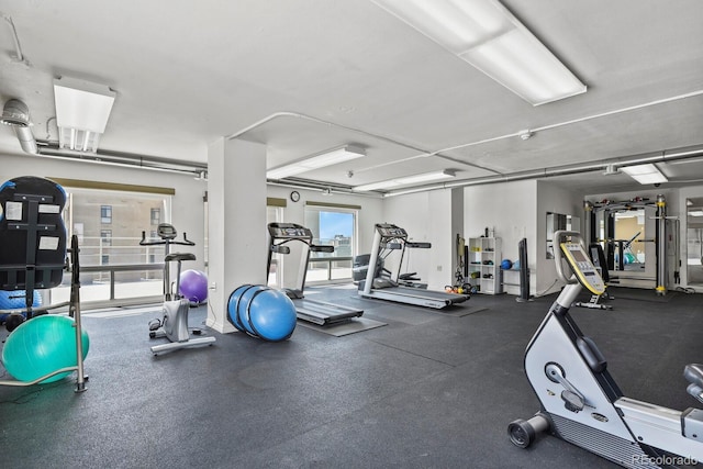 800 N Washington St Unit 307, Denver, CO 80203 - photo 26