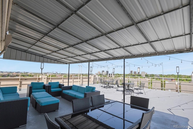 800 N Washington St Unit 307, Denver, CO 80203 - photo 27