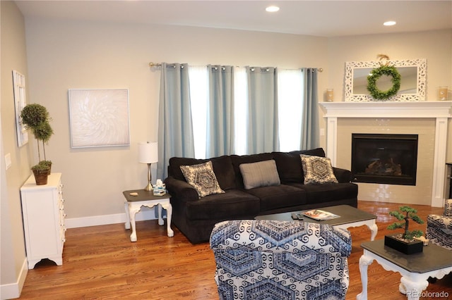 208 Custer Ave, Colorado Springs, CO 80903 - photo 3