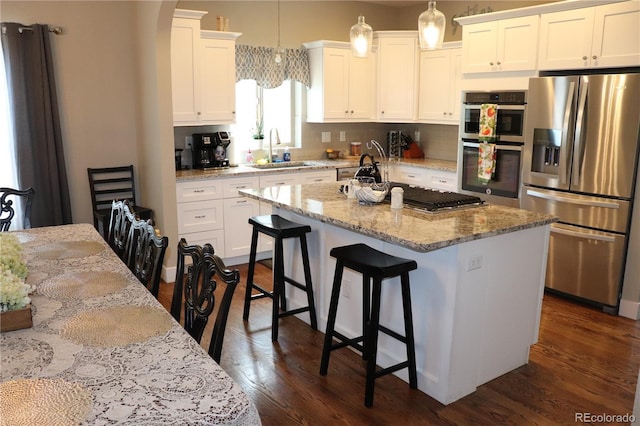 208 Custer Ave, Colorado Springs, CO 80903 - photo 6
