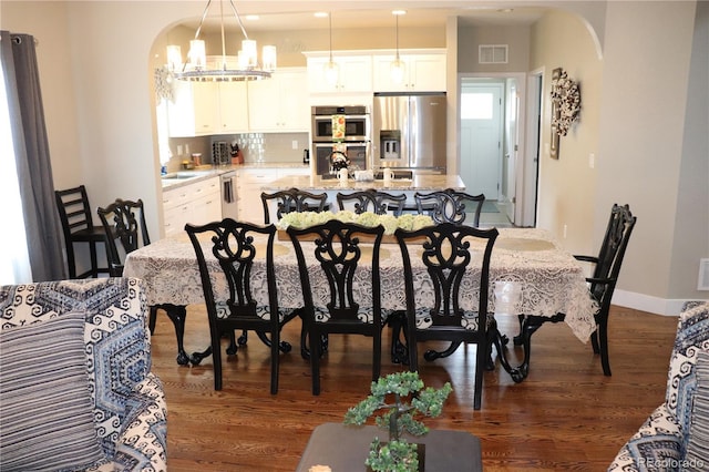 208 Custer Ave, Colorado Springs, CO 80903 - photo 7