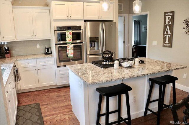 208 Custer Ave, Colorado Springs, CO 80903 - photo 8