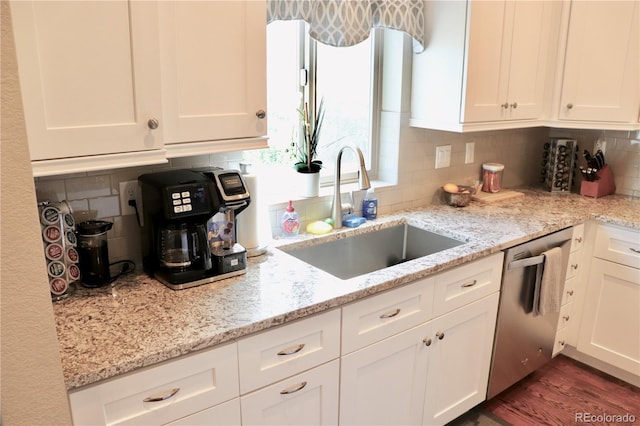 208 Custer Ave, Colorado Springs, CO 80903 - photo 9